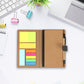 LIBRETA LIVORNO LB-057