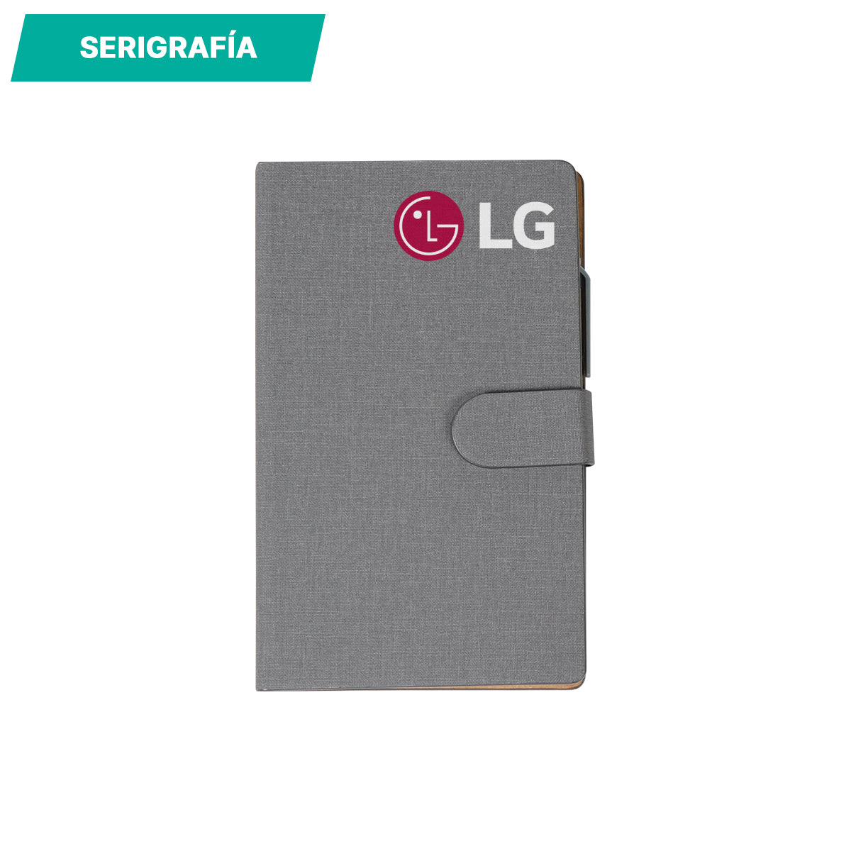 LIBRETA LIVORNO LB-057