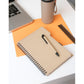 LIBRETA MALACA LB-058
