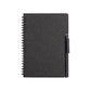 LIBRETA KANGAR LB-059