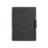 LIBRETA KANGAR LB-059