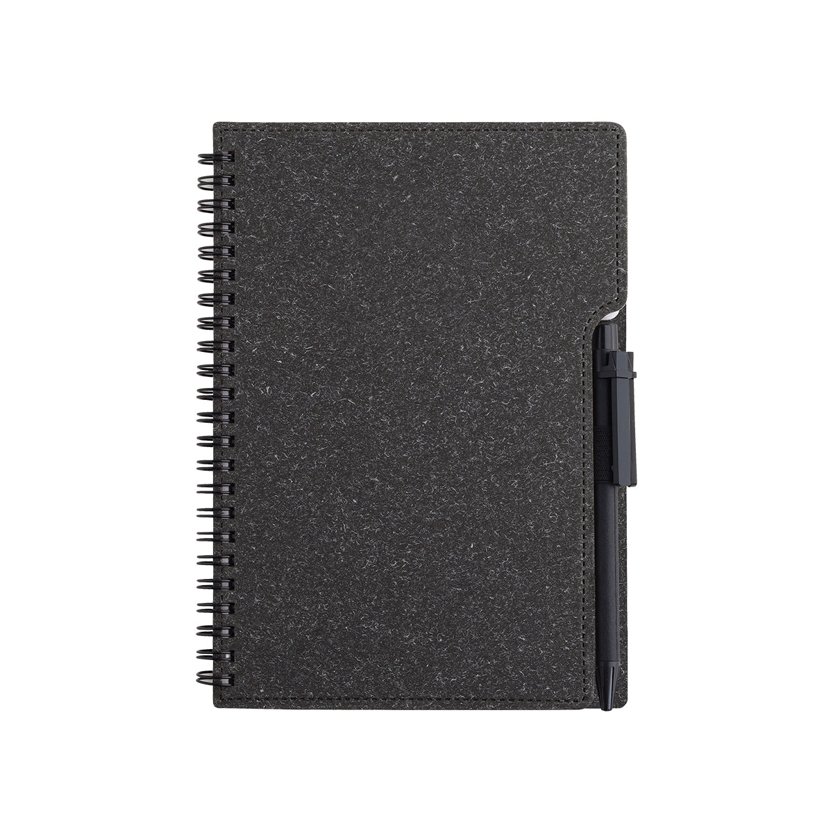 LIBRETA KANGAR LB-059