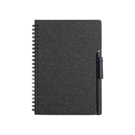 LIBRETA KANGAR LB-059
