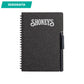 LIBRETA KANGAR LB-059