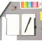 LIBRETA KANGAR LB-059