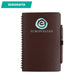 LIBRETA KUDAT LB-060