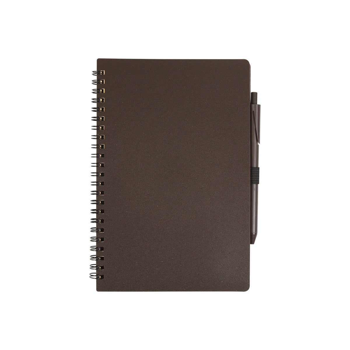 LIBRETA KUDAT LB-060