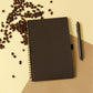 LIBRETA KUDAT LB-060