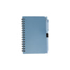 LIBRETA LUMUT LB-061