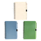 LIBRETA LUMUT LB-061