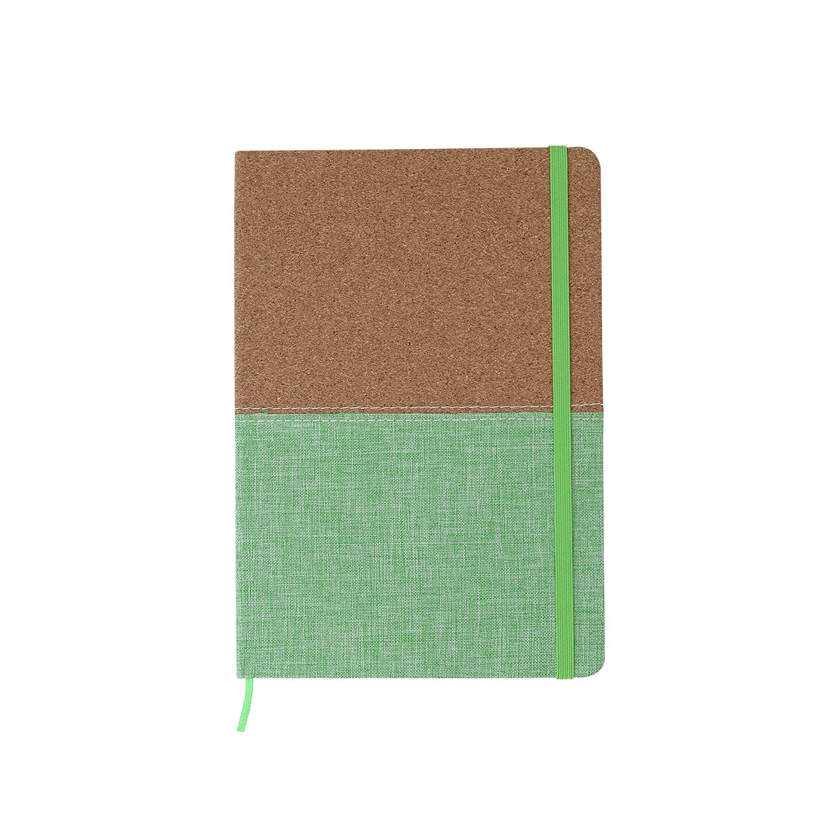 VERDE CLARO