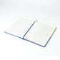 LIBRETA CORCHO BI TONO LB-062