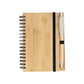 Libreta Torun LB-063