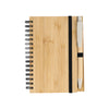 LIBRETA TORUN LB-063