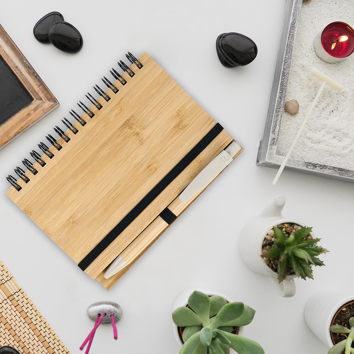 Libreta Torun LB-063