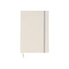 LIBRETA HITMI LB-065