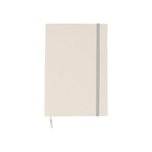 LIBRETA HITMI LB-065