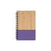LIBRETA NICOSIA LB-066