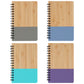 LIBRETA NICOSIA LB-066