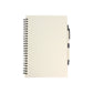 LIBRETA SOKODÉ LB-070