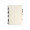LIBRETA SOKODÉ LB-070