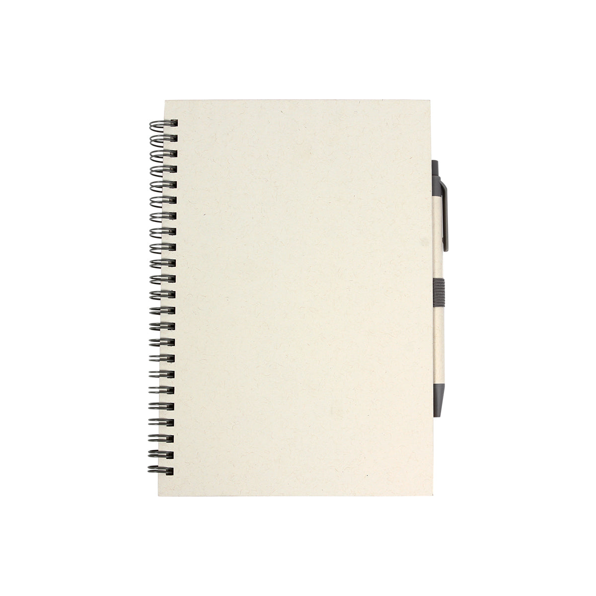 LIBRETA SOKODÉ LB-070