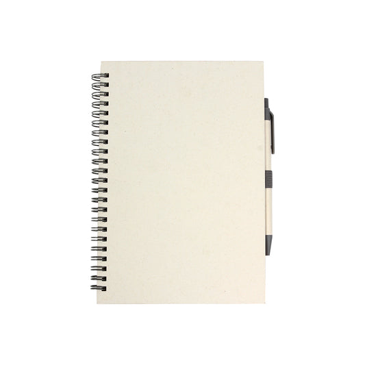LIBRETA SOKODÉ LB-070