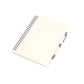 LIBRETA SOKODÉ LB-070