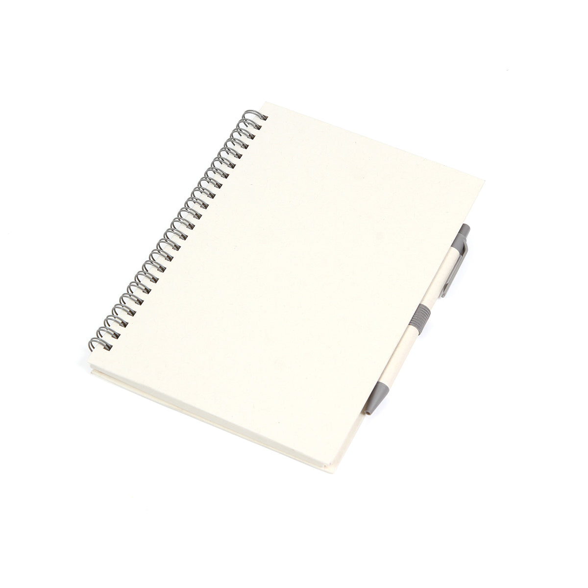 LIBRETA SOKODÉ LB-070