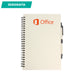 LIBRETA SOKODÉ LB-070