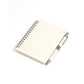 LIBRETA PALIMÉ LB-071
