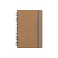 LIBRETA ANGKOR LB-072