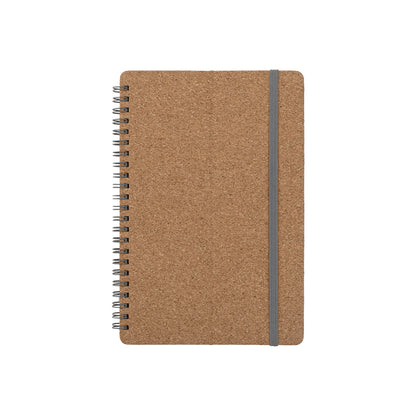 Libreta Angkor LB-072