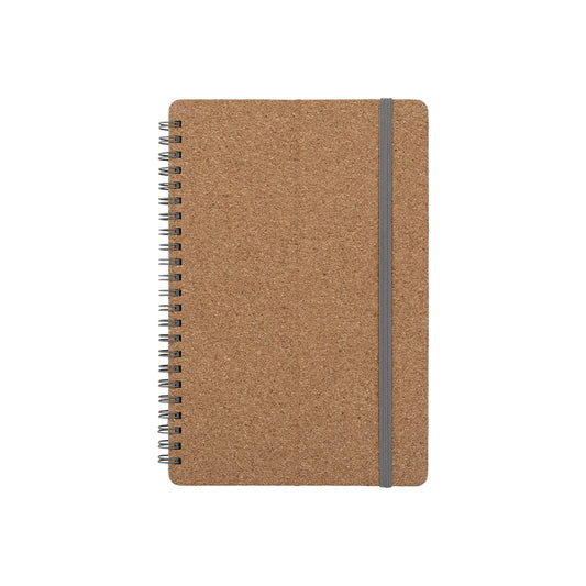 LIBRETA ANGKOR LB-072