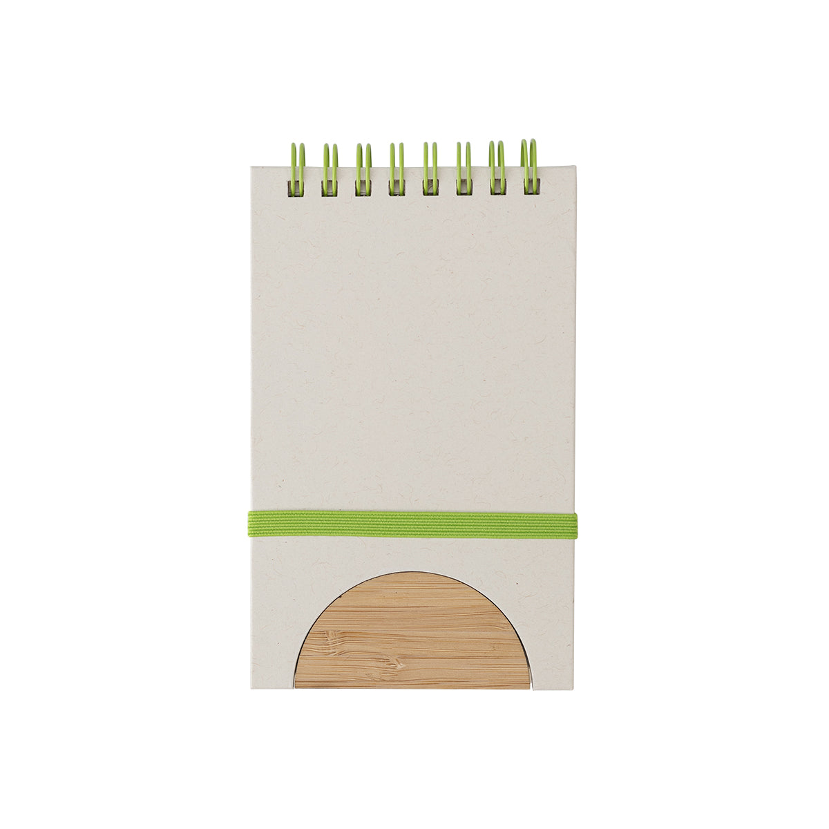 VERDE LIMON