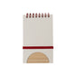 LIBRETA BRIANZA LB-073