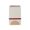 LIBRETA BRIANZA LB-073