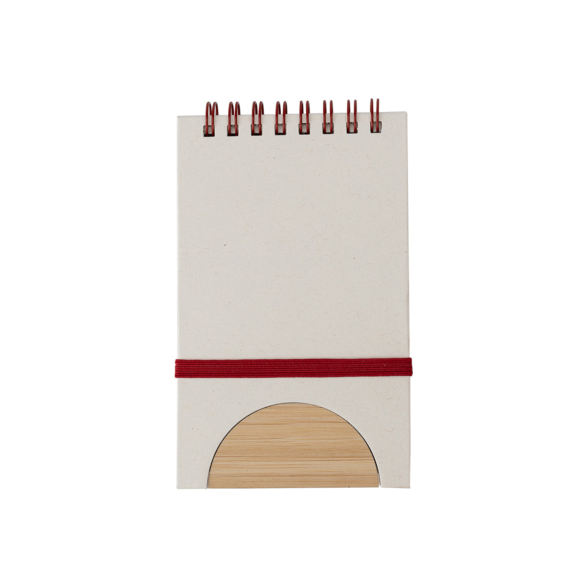 LIBRETA BRIANZA LB-073