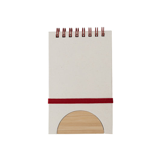 LIBRETA BRIANZA LB-073