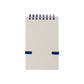 LIBRETA BRIANZA LB-073