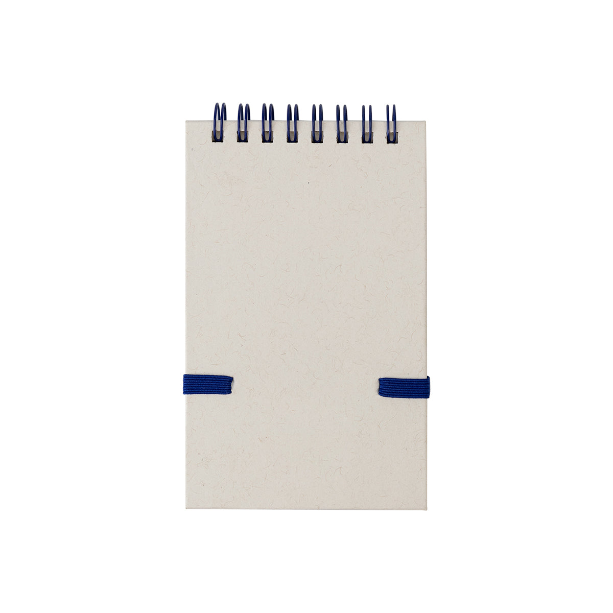 LIBRETA BRIANZA LB-073