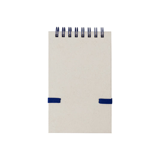 LIBRETA BRIANZA LB-073