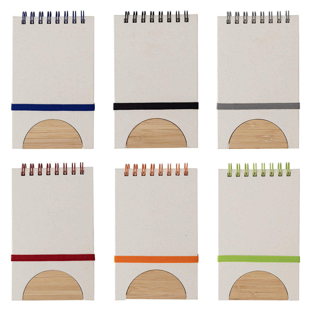 LIBRETA BRIANZA LB-073