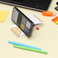 LIBRETA BRIANZA LB-073