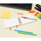 LIBRETA BRIANZA LB-073