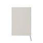 LIBRETA MARINELLA LB-074