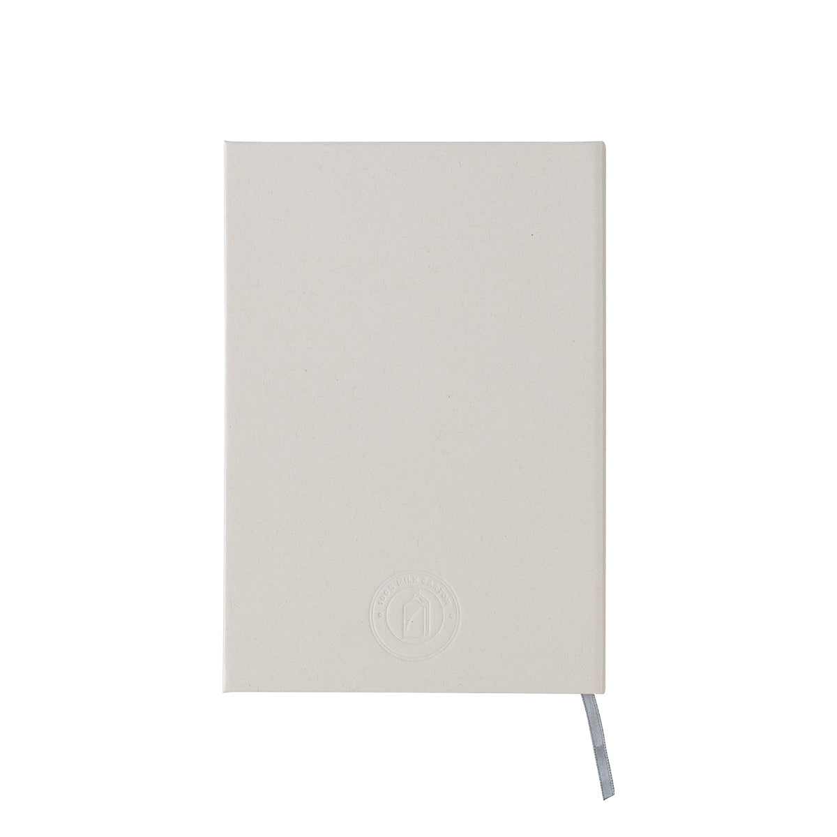 LIBRETA MARINELLA LB-074