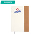 LIBRETA MARINELLA LB-074