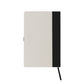 LIBRETA TORGIANO LB-076