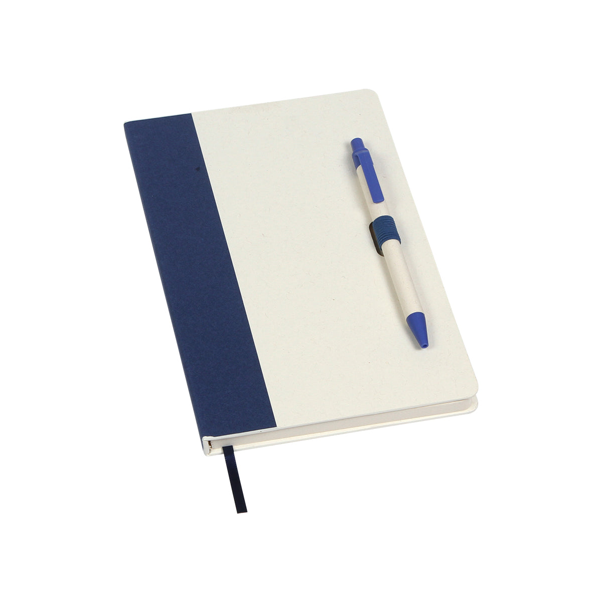 Libreta Torgiano LB-076